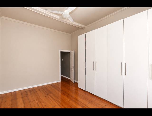 3 BEDROOM TOWNHOUSE FOR SALE IN ESSENWOOD